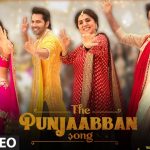 the punjaban lyrics jugjugg jeeyo