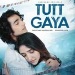 Main Taan Tut Gaya Lyrics by Stebin Ben