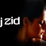 aaj zid song lyrics.webp.jpeg