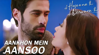 aankhon mein aansoon song lyrics.webp.jpeg