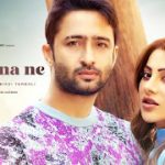 ek haseena ne song lyrics.webp.jpeg