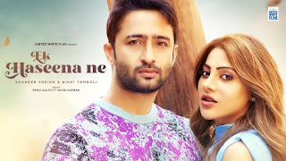 ek haseena ne song lyrics.webp.jpeg