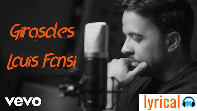 girasoles full song lyrics by luis fonsi – spanish version.webp.jpeg