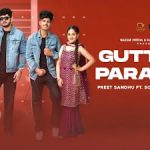 gutt ch paranda song lyrics .webp.jpeg