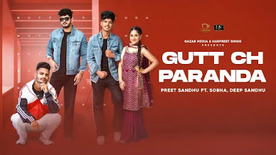 gutt ch paranda song lyrics .webp.jpeg