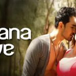 jaana ve song lyrics.webp.jpeg