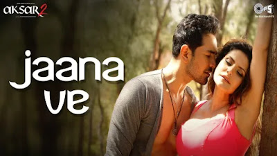 jaana ve song lyrics.webp.jpeg