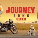 journey song lyrics.webp.jpeg