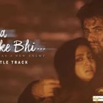 judaa hoke bhi title track lyrics.webp.jpeg