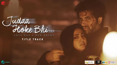 judaa hoke bhi title track lyrics.webp.jpeg