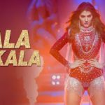 kala sha kala song lyrics.webp.jpeg