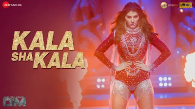 kala sha kala song lyrics.webp.jpeg