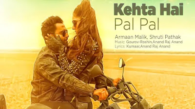 kehta hai pal pal song lyrics.webp.jpeg