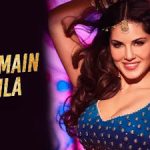 laila main laila song lyrics.webp.jpeg