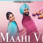 mahi ve song lyrics .webp.jpeg