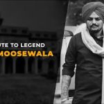 meri maa tribute to sidhu moosewala song lyrics .webp.jpeg