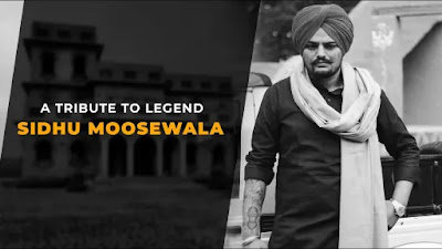 meri maa tribute to sidhu moosewala song lyrics .webp.jpeg