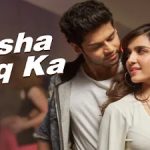 nasha ishq ka song lyrics.webp.jpeg