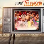 puade television de song lyrics .webp.jpeg