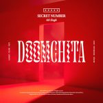 Secret Number Doomchita