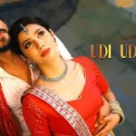 udi udi jaye song lyrics.webp.jpeg