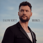 calum scott boys in the street lyrics