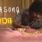 dada lyrics kavin aparna das