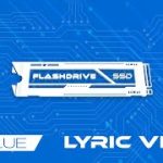 dagames blue ssd lyrics lyricsletra com