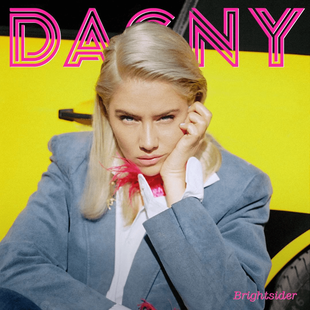 dagny brightsider lyrics