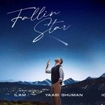 Fallin Star Lyrics Harnoor