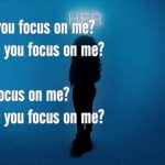 focus im focused lyrics tiktok song