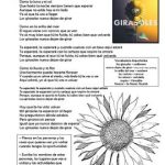 girasoles sunflower full song lyrics by luis fonsi in english