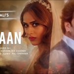 hairaan lyrics in english javed ali nai sharma