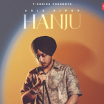 hanju lyrics in english asis singh