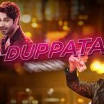 jaise savan lyrics jug jug jiyo