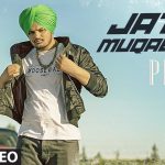 jatt da muqabla meaning in hindi sidhu moose wala