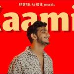 Kaamil Lyrics Munawar Faruqui