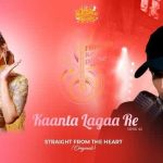 kanta laga re lyrics himesh reshammiya rupali jagga