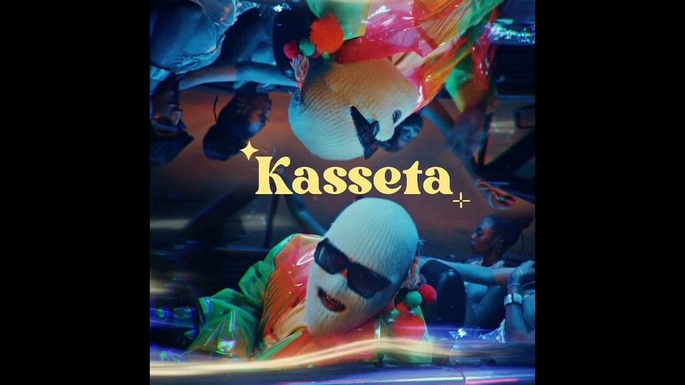 kasseta lyrics snor