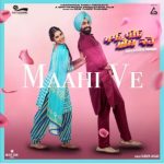 maahi ve lyrics in english tarsem jassar