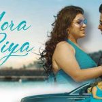 mora piya lyrics javed ali anjali khandelwal 2022