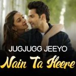 Nain Ta Heere Warge Lyrics Guru Randhawa