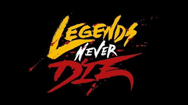 never die lyrics shree brar 2022