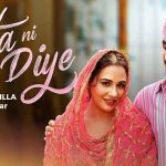 pata ni haandiye lyrics in english kulwinder billa television