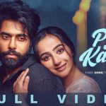 pyar karda lyrics in english jass manak