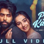 pyar karda lyrics meaning in english jass manak