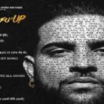 rondi lyrics in english preet sukh