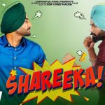 shareeka title track lyrics tarsem jassar ranjit bawa khaao piyo aish karo 2022