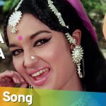 sona laija re chandi laija re lyrics mera gaon mera desh