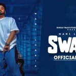 swaad lyrics mani longia 2022